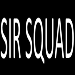 Sir Squad Development
