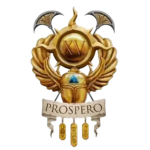 -=The Thousand sons=-