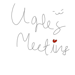 Ugle Meetings!