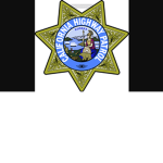 [CHP] California Highway Patrol | Alice DOJ