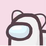 ranking avatars ༊ *