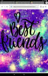 Girls Bff:3