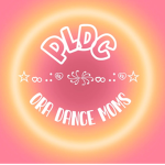 original.pldc