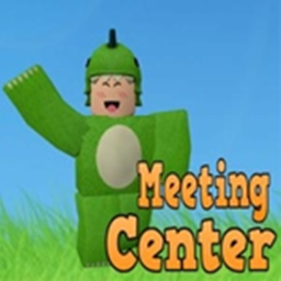 Meeting
