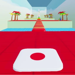 Blox Tower icon