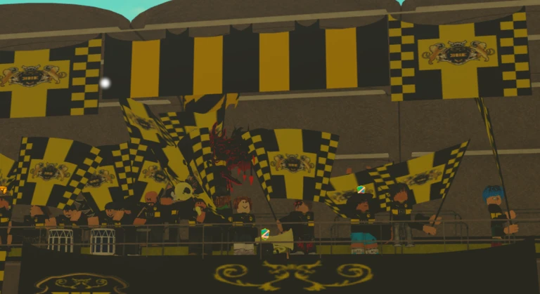 Thumbnail added