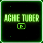 aghie tuber yt fan group