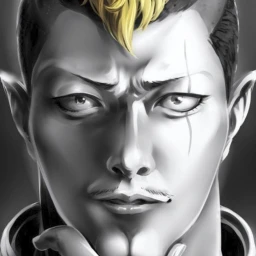 Super Nendobby icon