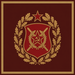 2nd Motor Rifle Division "Tamanskaya"