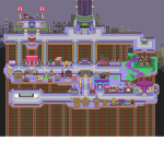 New Pork City