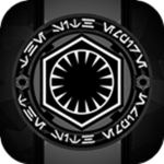 ——TFO—— Security Bureau