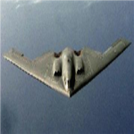 Jet Warriors