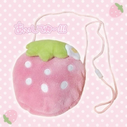 ┊｡˚♡︎ 🎀🪓🍓