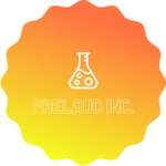 Prelaud Inc.