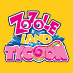 Zozole Land
