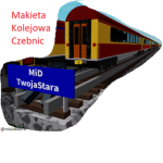 Czebnic gamplej