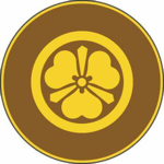 Legacy Reborn