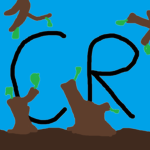 The Calming Residents