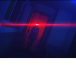 KPOOOOOOOOOOOOOP