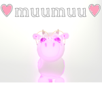 Muumuu fan club