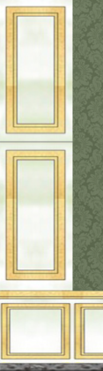 Full Wall Painting