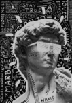 Robux giver 3006