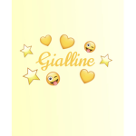 Gia L L i n e