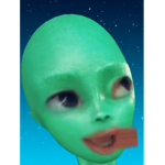 Peeps that want some robux