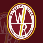 WR | Waterloo Road