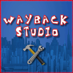 Wayback Studio