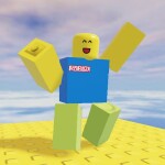 Whistle Occurrence-Flowers-Beta