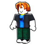 MegaMeme Studios Group Thumbnail