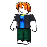 MegaMeme Studios Group Thumbnail