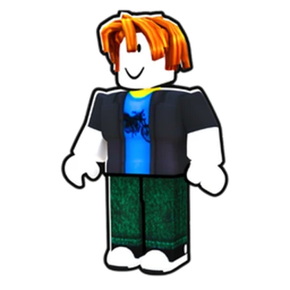 MegaMeme Studios Roblox group icon