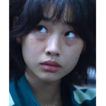 Sae - byeok Stan group