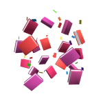 Roblox entity thumbnail