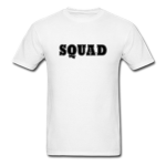 Roblox Place Builders!