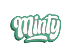 M1ntyclan