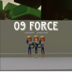 09 Force
