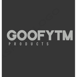GoofyTM Products Hub