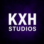KXH Studios Group Thumbnail
