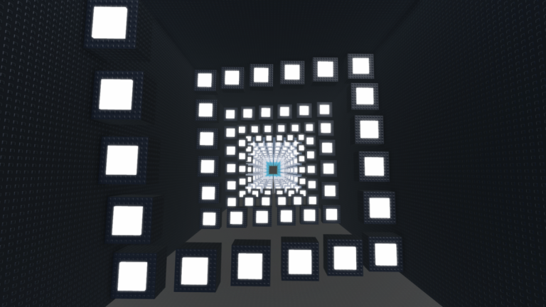 Infinite HD Admin Tower [1 Robux] screenshot 2