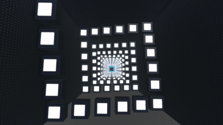 Infinite HD Admin Tower | Jogue na Roblox
