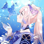 *+| C4r3Ful |+*