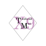 The Office of TwofacedManx9