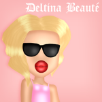 Deltina Beauté