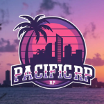 PC:RP Staff Team