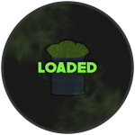 Loaded
