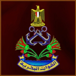 Egyptian Navy〔EAF〕