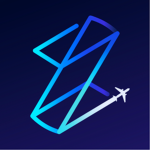 ZT| Aircraft Hub
